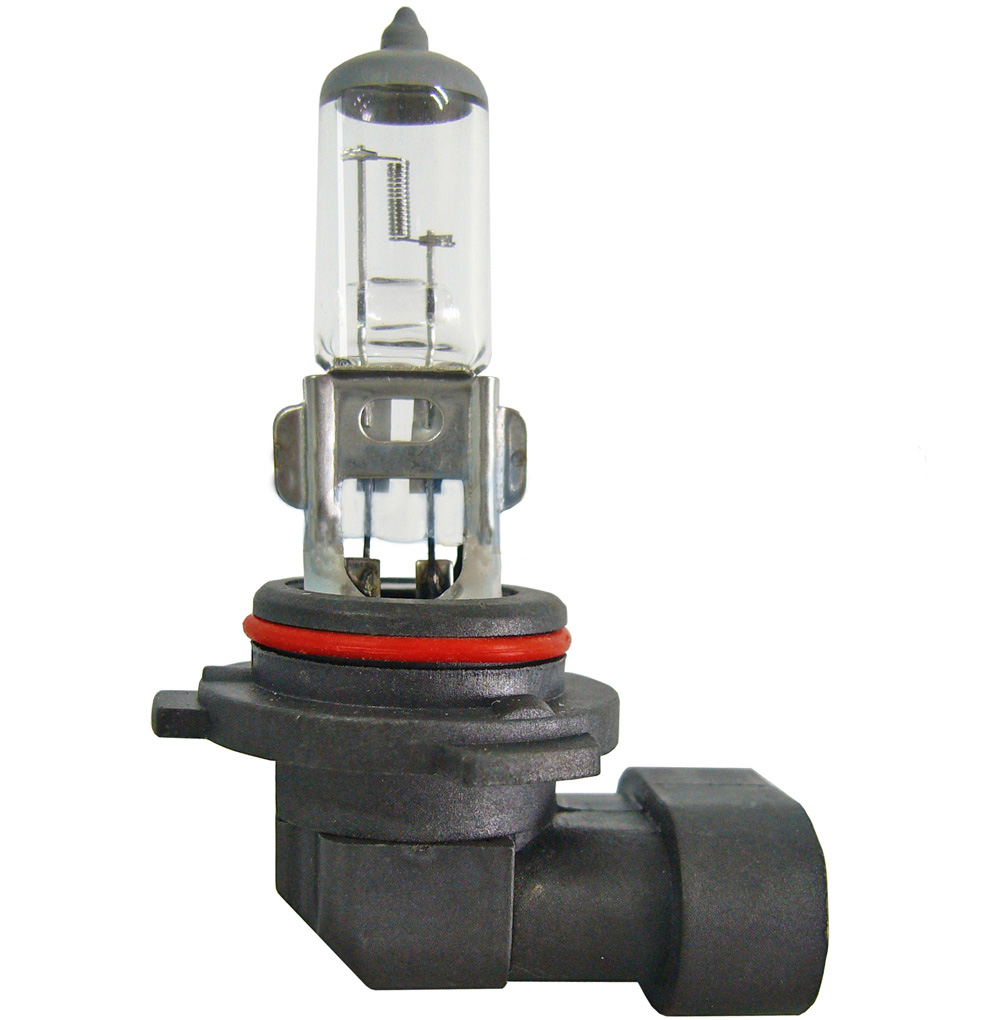 LAMPADA FAROL / AUXILIAR HB4 12V 51W - GLHB4 12V 51W  